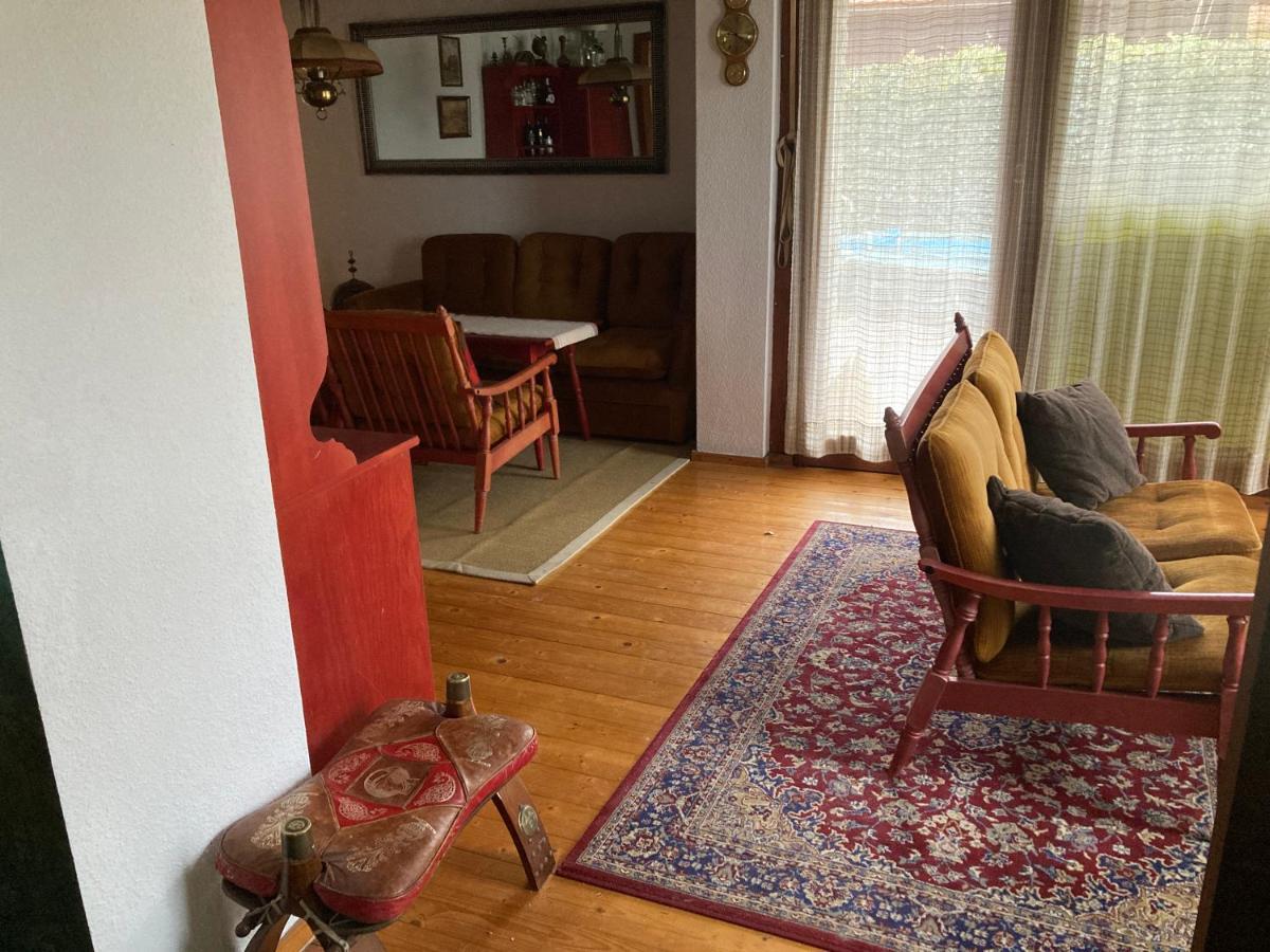 Family Lake House Zbilje リュブリャナ エクステリア 写真