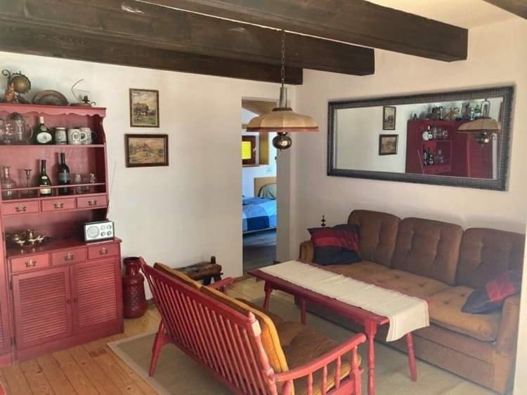 Family Lake House Zbilje リュブリャナ エクステリア 写真