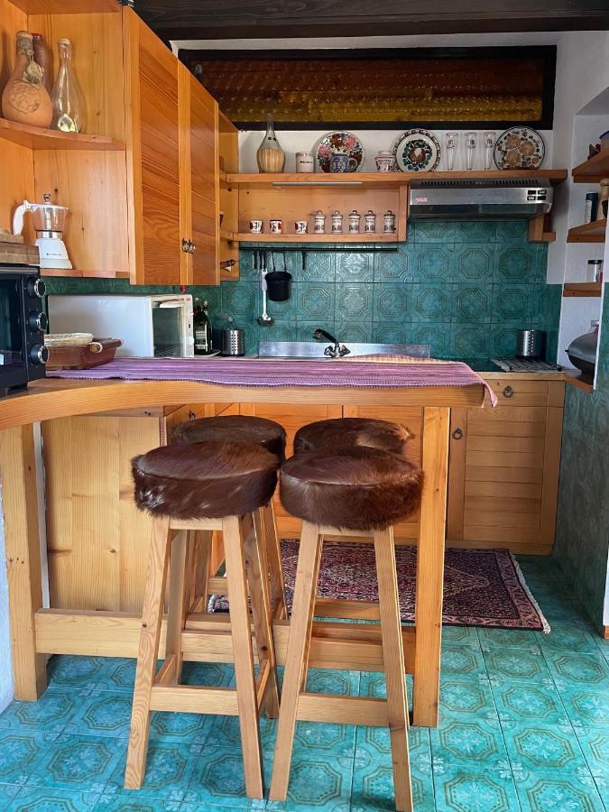 Family Lake House Zbilje リュブリャナ エクステリア 写真